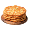Вертуты и плацинды