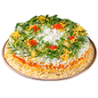 Кулинария