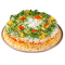 Кулинария
