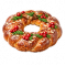 Калачи под заказ