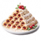 Десерты 
