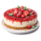 Замороженные десерты