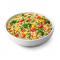 Постное меню