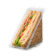To go!