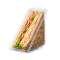 To go!