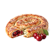 Выпечка