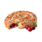 Выпечка