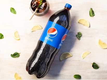 Pepsi