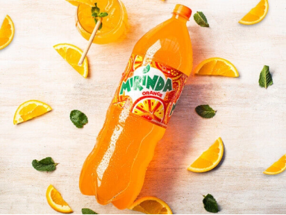 Mirinda
