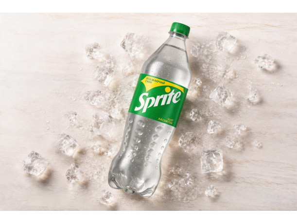 Sprite