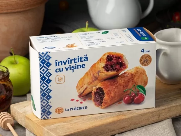 Învârtite cu vișine0